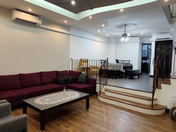Villa Verde (D23), Terrace #602072451